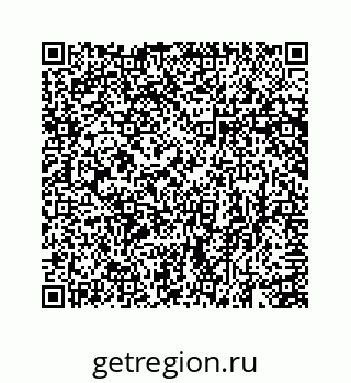 78363696183
