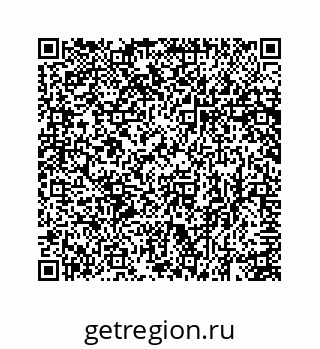 78363696203