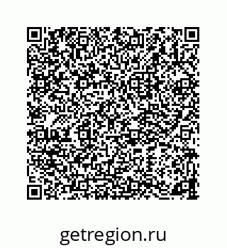 78363696237