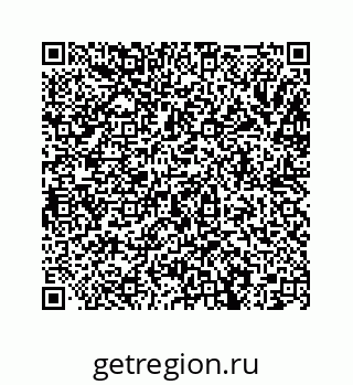 78363696242