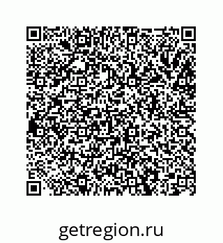 78363698301