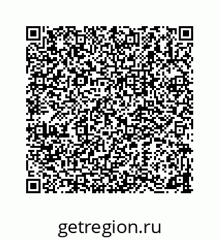 78363698302