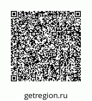 78363698303