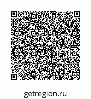 78363698305