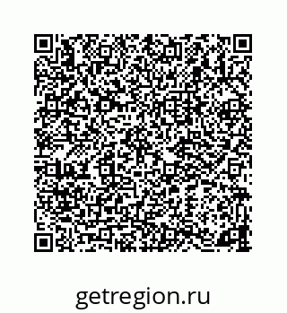 78363698306