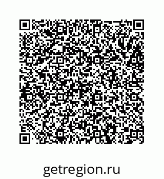 78363698307