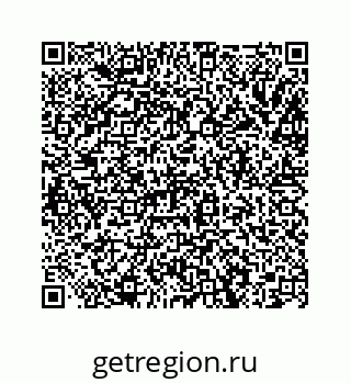 78363698308