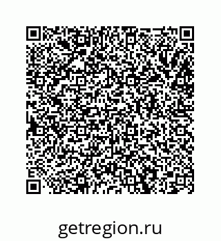 78363698311