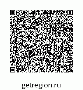78363698313