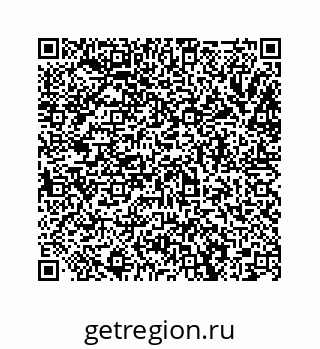 78363698314