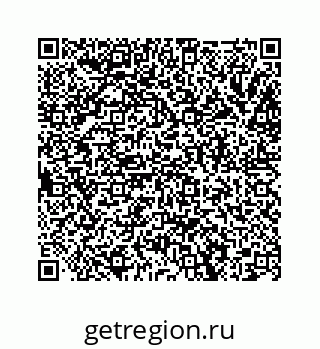 78363698316