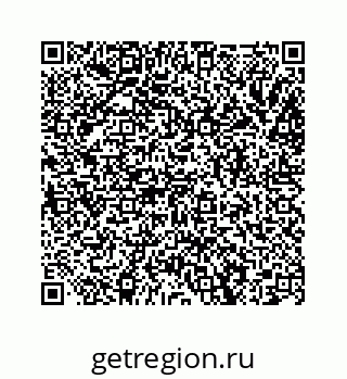 78363698317