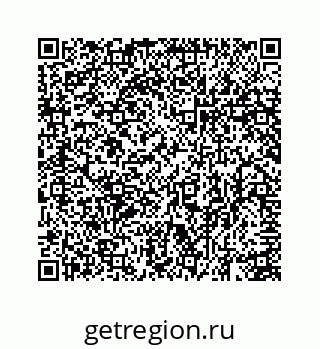 78363698318