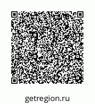 78363698319