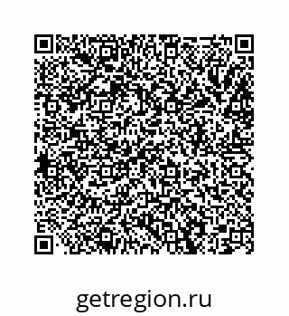 78363698324