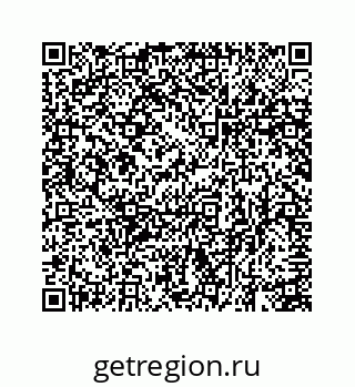 78363698325