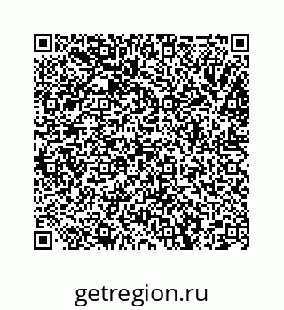 78363698327