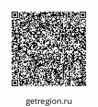 78363698328