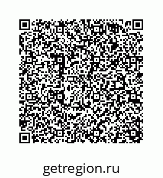 78363698329
