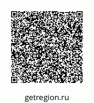 78363698330