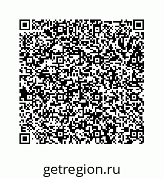 78363698331