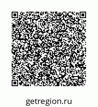 78363698332