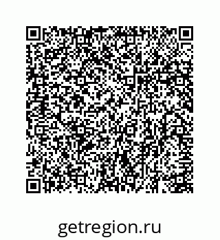 78363698338