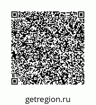 78363698339