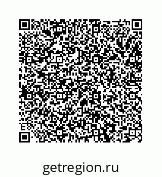 78363698341