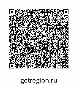 78363698342