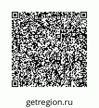 78363698343