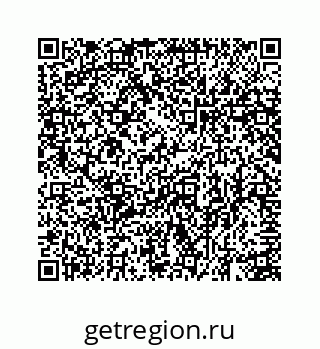 78363698345