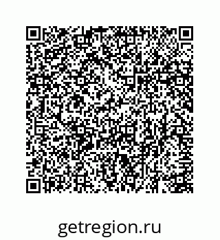 78363698346