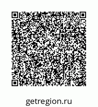 78363698348