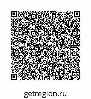 78363698350