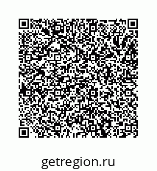 78363698351