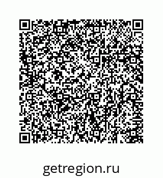 78363698358