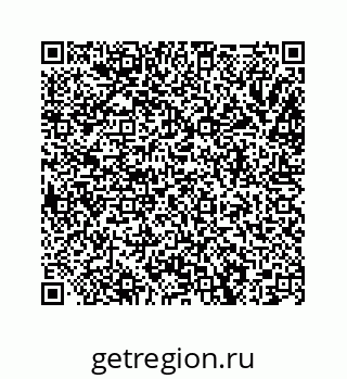 78363698359