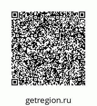 78363698361