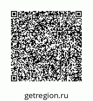 78363698362