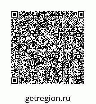 78363698364