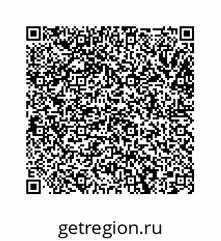 78363698366