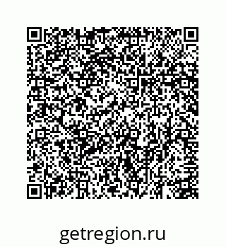 78363698367