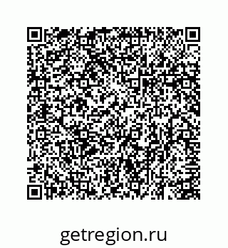 78363698368