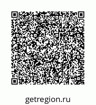 78363698369