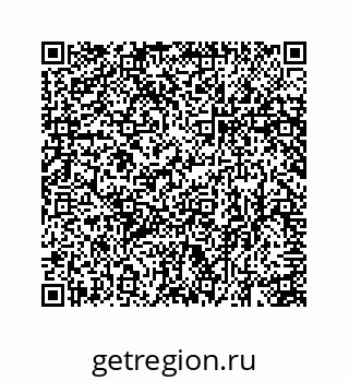 78363698372