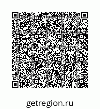 78363698373