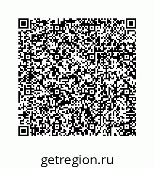 78363698374
