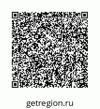 78363698375