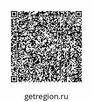 78363698376